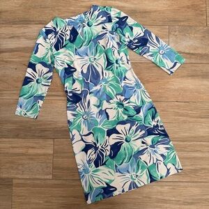 J. McLaughlin Carly Dress